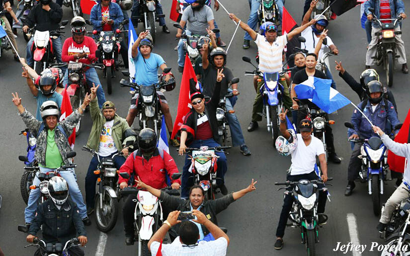 Motorizados1